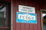 Hamakua Fudge Shop